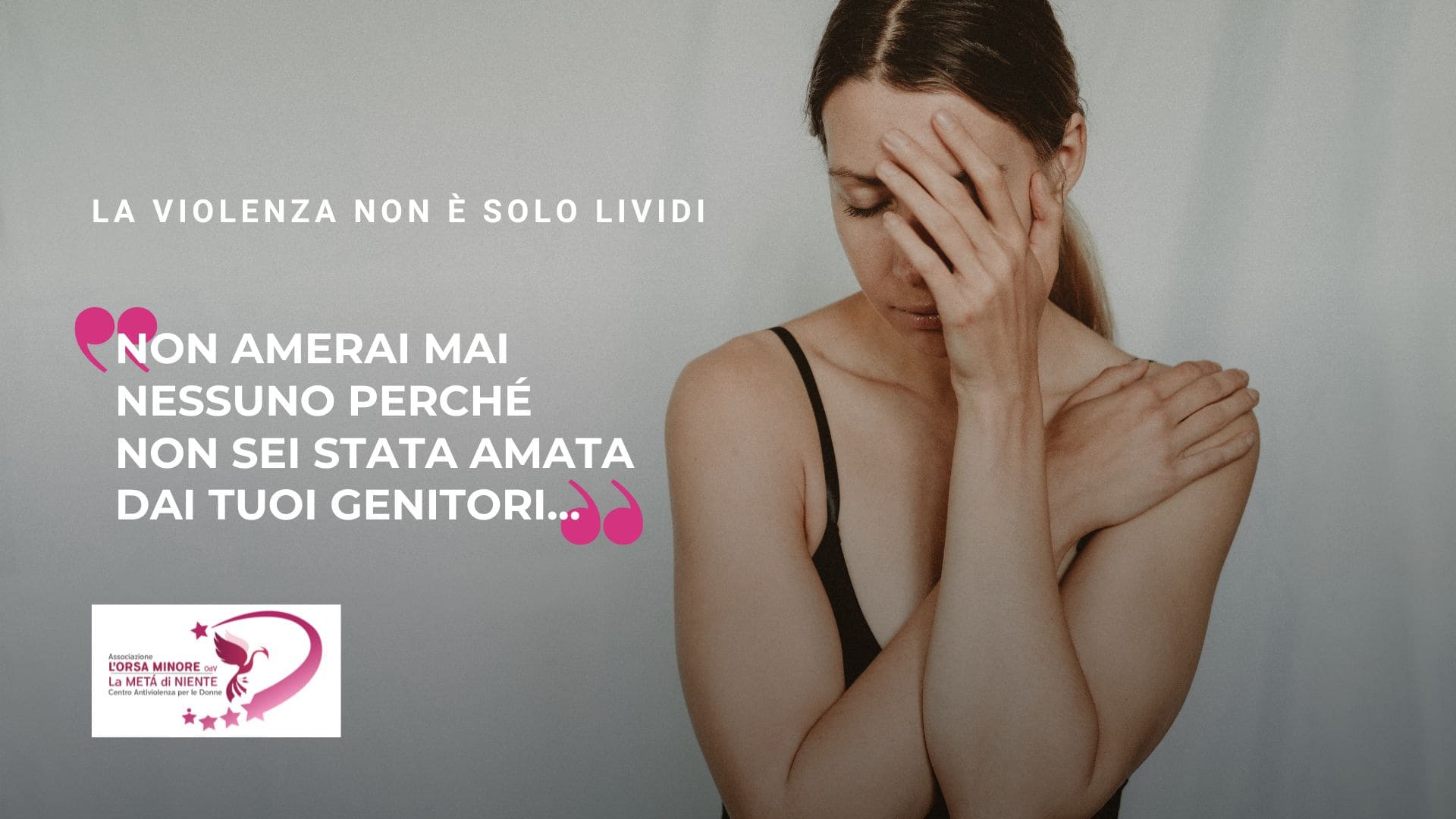 brembio unita e solidale iniziativa  novembre centro antiviolenza lodi
