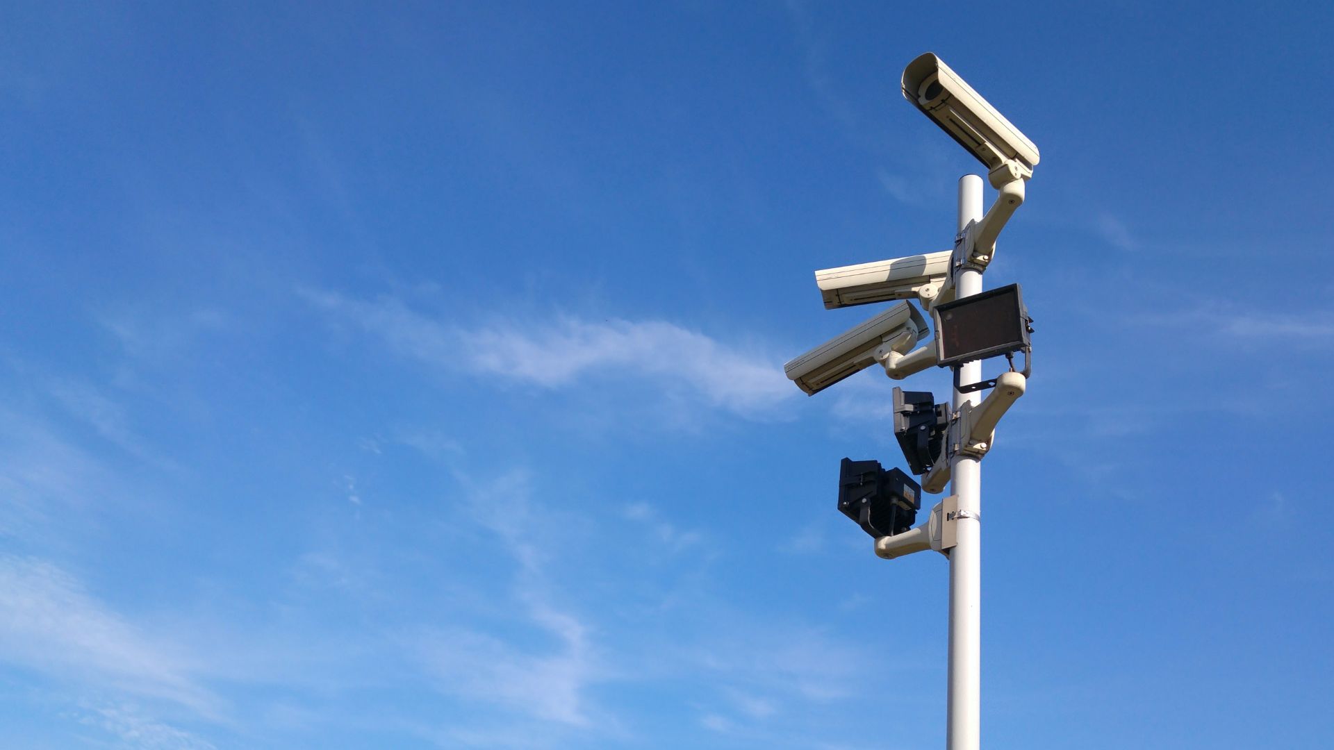 brembio unita e solidale sicurezza telecamere e allarmi