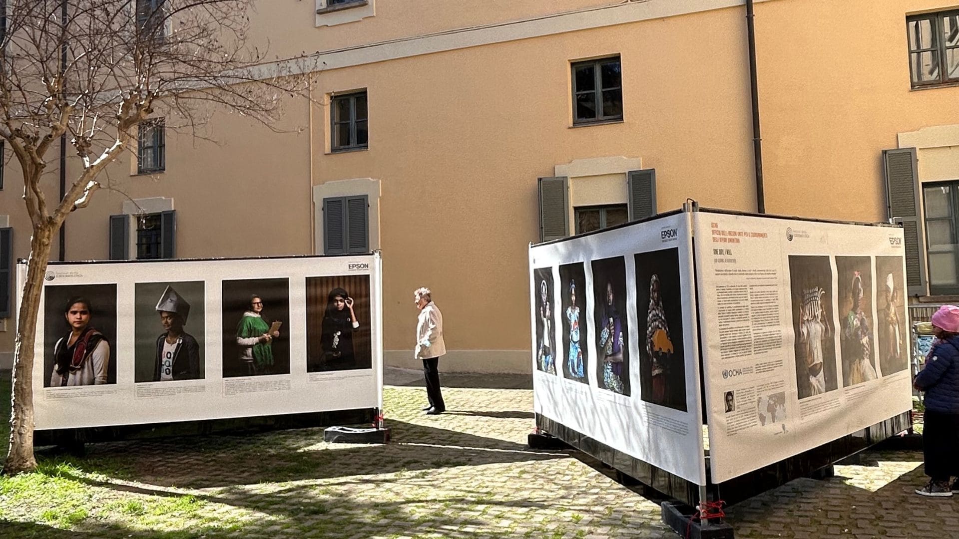 brembio unita e solidale rete eventi culturali territoriali