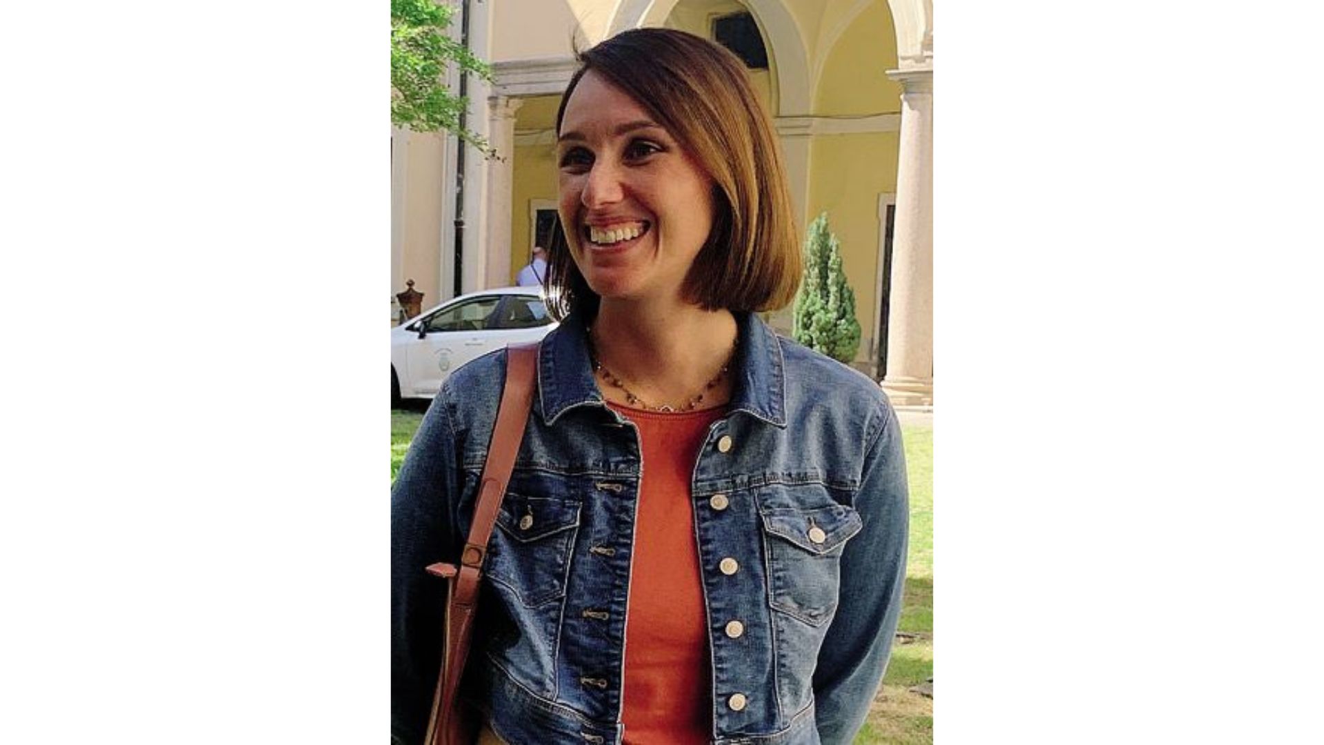 oriana ghidotti politica rosa lodigiano
