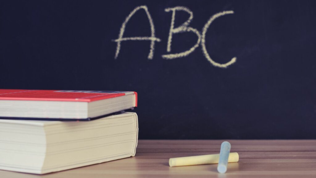 doposcuola e scuola brembio unita e solidale