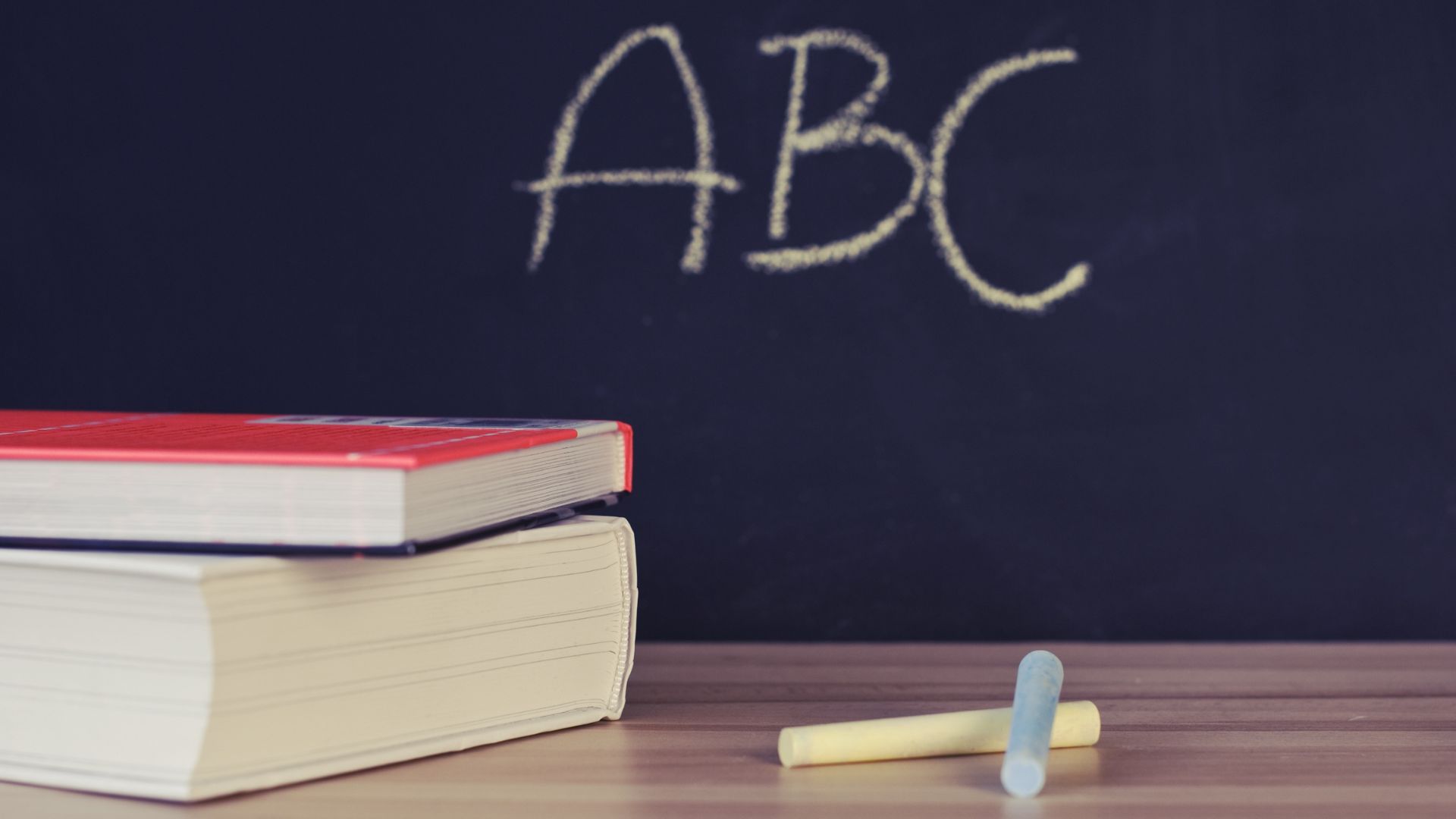 doposcuola e scuola brembio unita e solidale