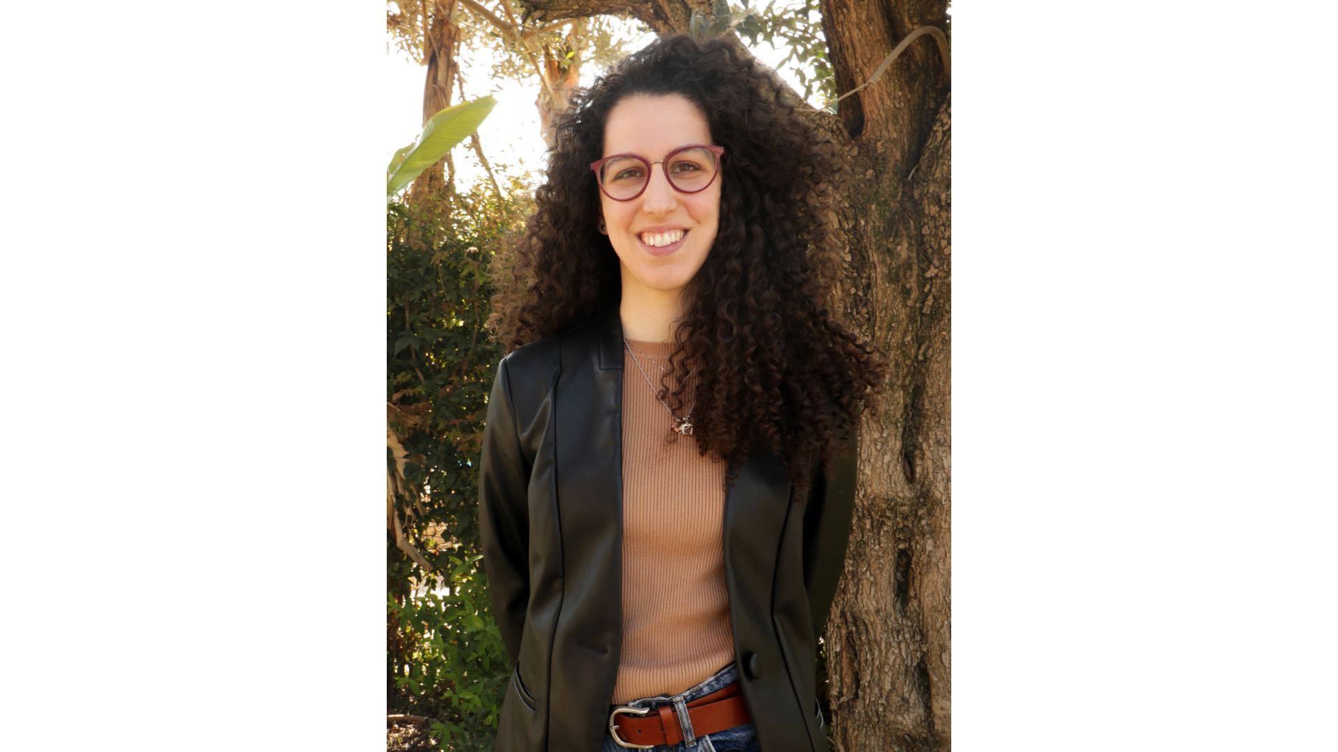 roberta scuotto capogruppo consigliera brembio unita e solidale